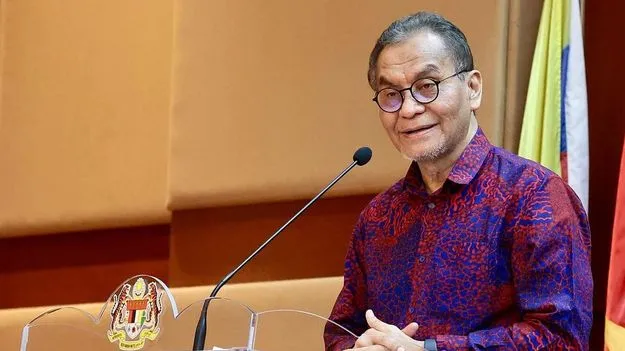 Health: ఆరోగ్య సంరక్షణలో నూతన అధ్యాయం..