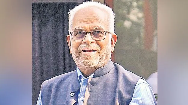 Supreme Court: ఆ జడ్జిలంతా నక్సలైట్లేనా?