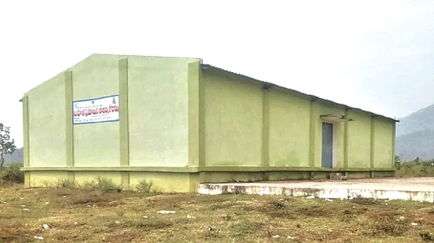  అందుబాటులోకి వస్తే.. ఇక్కట్లు తప్పినట్లే!