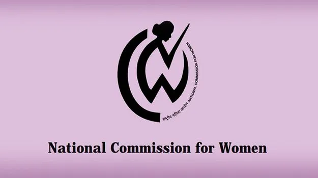 National Women Commission: ‘స్వాతి’ హత్యపై మూడు రోజుల్లో నివేదిక ఇవ్వండి