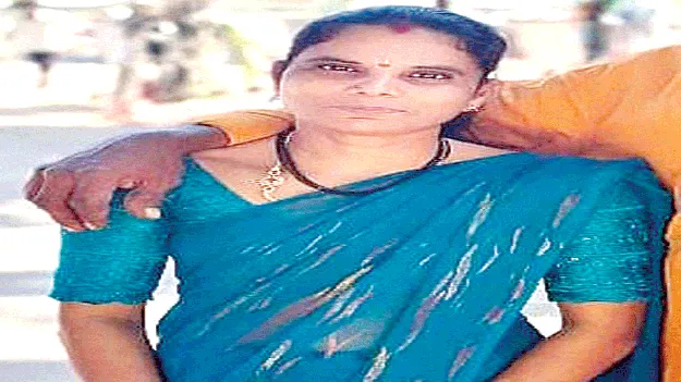  మద్యానికి డబ్బులు ఇవ్వలేదని