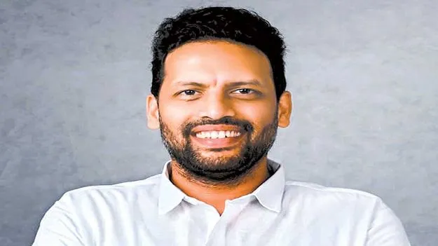 డీఎస్సీని పారదర్శకంగా నిర్వహించాం