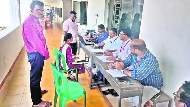 ఓరి.. నాయనో..!