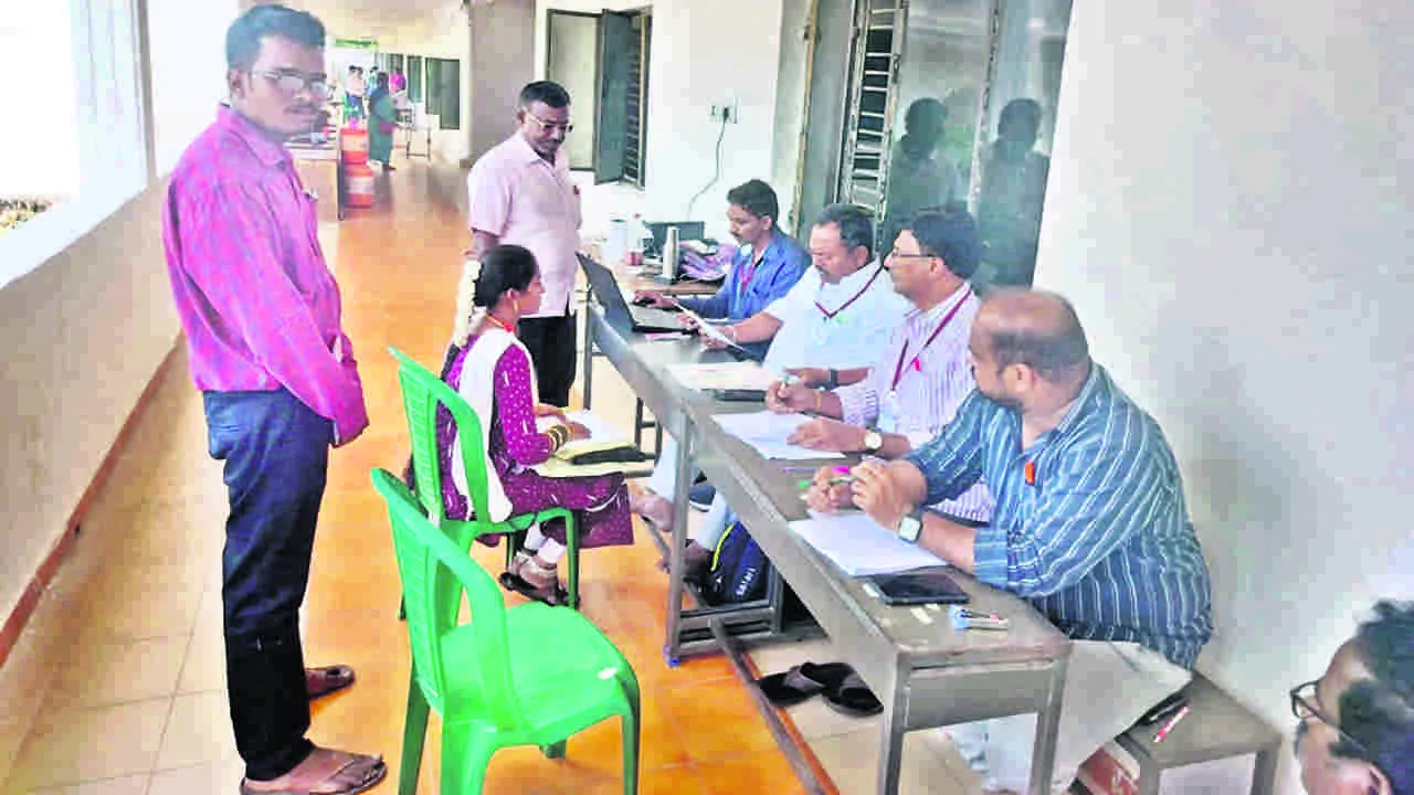 ఓరి.. నాయనో..!