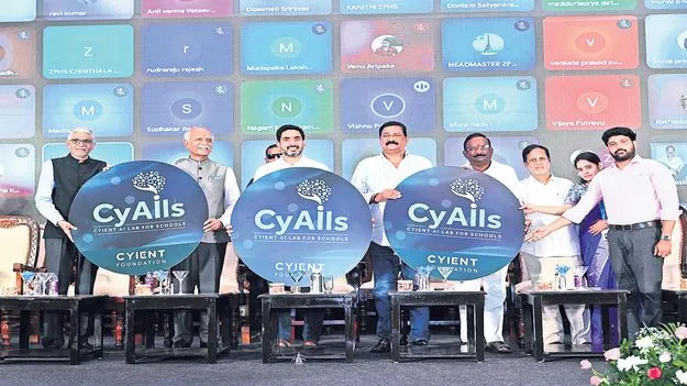 సకాలంలో స్థానిక ఎన్నికలు