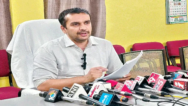 మొండి బకాయిలు రూ.89 కోట్లు 