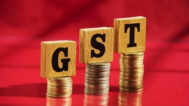 GST: వాటర్ ప్యూరిఫైయర్‌లపై జీఎస్టీ తగ్గించండి.. కేంద్రానికి డబ్ల్యూక్యూఐఏ వినతి