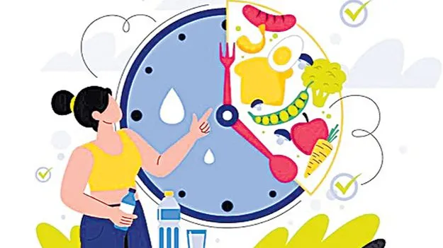 Heart Disease Risk: రోజుకు 16 గంటల ఇంటర్మిటెంట్‌ ఫాస్టింగ్‌తో.. హృద్రోగాల ముప్పు 135% ఎక్కువ