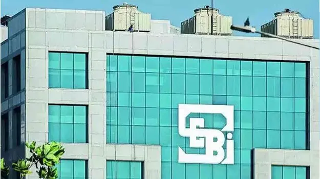 Equity Cash Market: ఈక్విటీ క్యాష్‌ మార్కెట్లో సీఏఎ్‌సకు కొత్త నియమావళి