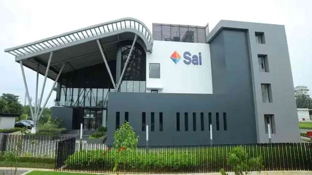 Sai Life Sciences: సాయి లైఫ్‌ సైన్సె్‌సకు టీపీజీ గుడ్‌బై