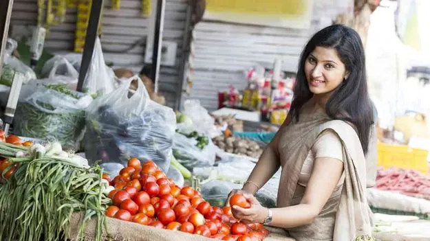 Vegetable Shopping Tips: తాజా కూరగాయలను ఇలా గుర్తించాలి