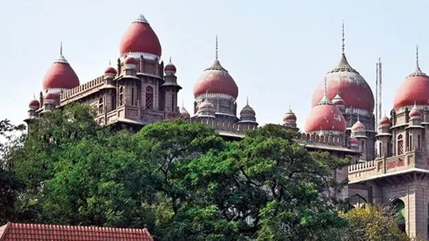 High Court: ఐసీడీఎస్‌లో కాంట్రాక్టు ఉద్యోగులను రెగ్యులరైజ్‌ చేయండి: హైకోర్టు 