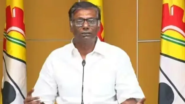 TDR Bonds: తిరుపతిలో కొల్లగొట్టారు..