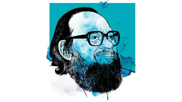 Aarudras Poetry: కాలంపై చెరగని ఆరుద్ర ముద్రలు