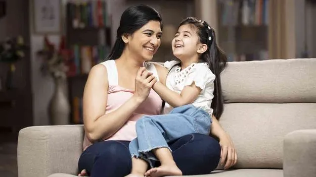 Parenting Tips: పిల్లలు బడి నుంచి రాగానే