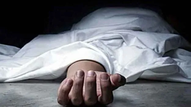 Maoists: ఇన్‌ఫార్మర్‌ నెపంతో గిరిజనుడి హత్య