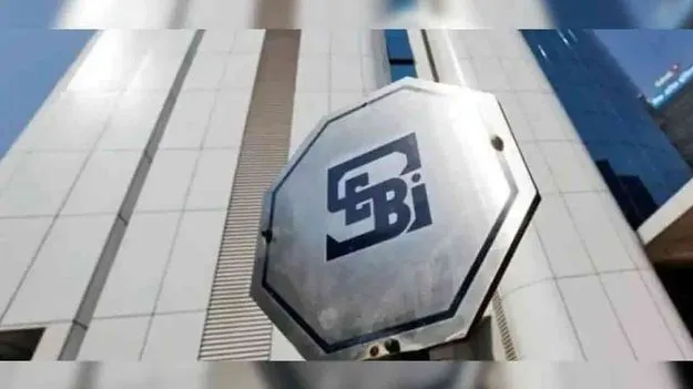 RD Engineering IPO: ఆర్డీ ఇంజనీరింగ్‌ ఇష్యూకు సెబీ ఓకే