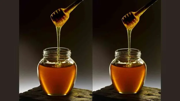 Honey Side Effects: తేనె ఎక్కువగా తీసుకుంటున్నారా