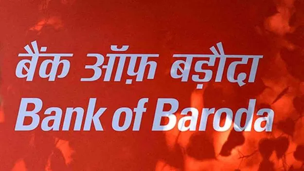 Banking News: బ్యాంక్‌ ఆఫ్‌ బరోడా వడ్డీ రేట్ల తగ్గింపు