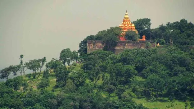 Temple Construction: ఆలయం ఎక్కడ నిర్మించాలి