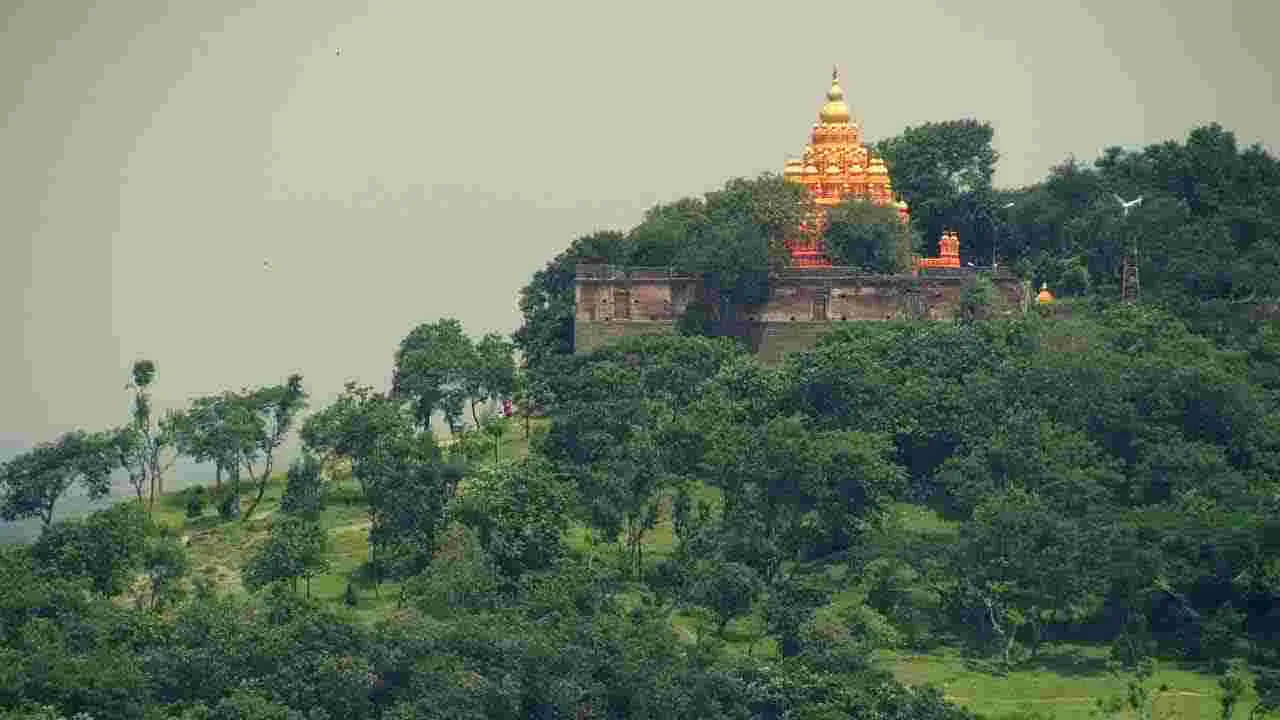 Temple Construction: ఆలయం ఎక్కడ నిర్మించాలి