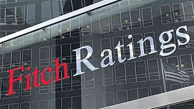 Fitch Ratings: భారత్‌ రేటింగ్‌ యథాతథం
