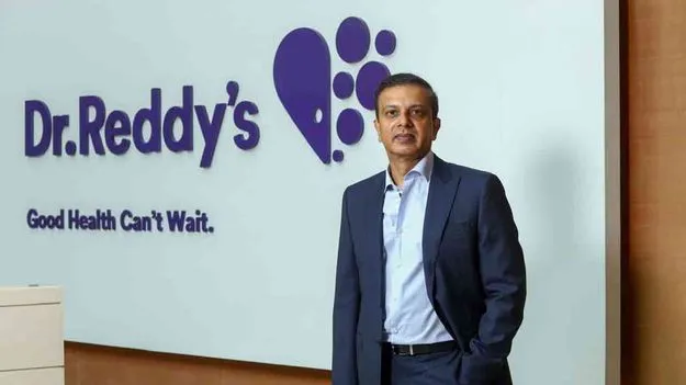 ఫార్మాపై జీఎ్‌సటీని హేతుబద్దీకరించాలి