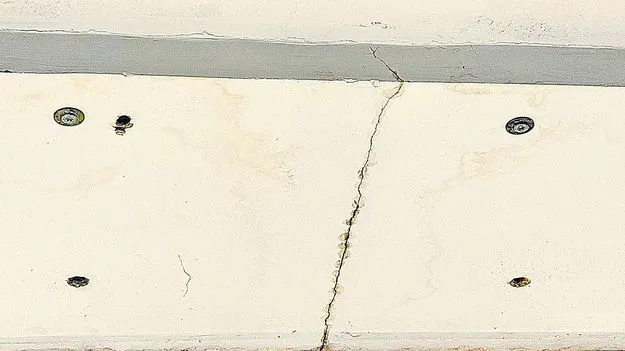 Telangana Secretariat: సచివాలయానికి ‘స్క్రూ’ ఫిట్టింగ్‌!