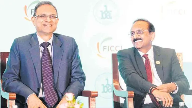 Indian Economy: దేశం ముందు కీలక సవాళ్లు