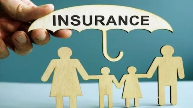 Insurance Scheme: అర్చకులకు ఇన్సూరెన్స్‌ పథకం!