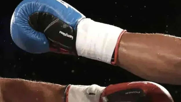 Youth Boxing Tournament: 26 పతకాలు ఖరారు