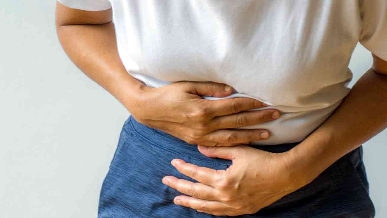 Health Tips: ఈ 5 ప్రదేశాల్లో నొప్పిగా ఉందా.. అయితే మీ కిడ్నీలు జాగ్రత్త..  