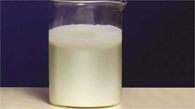 Adulterated Milk: కల్తీ పాలను ఎలా గుర్తించాలో తెలుసా?