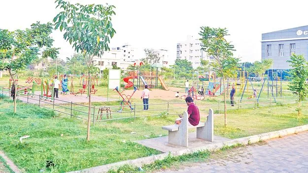 YSRCP Era TDR Bond Scam: బాండ్లపై బండ