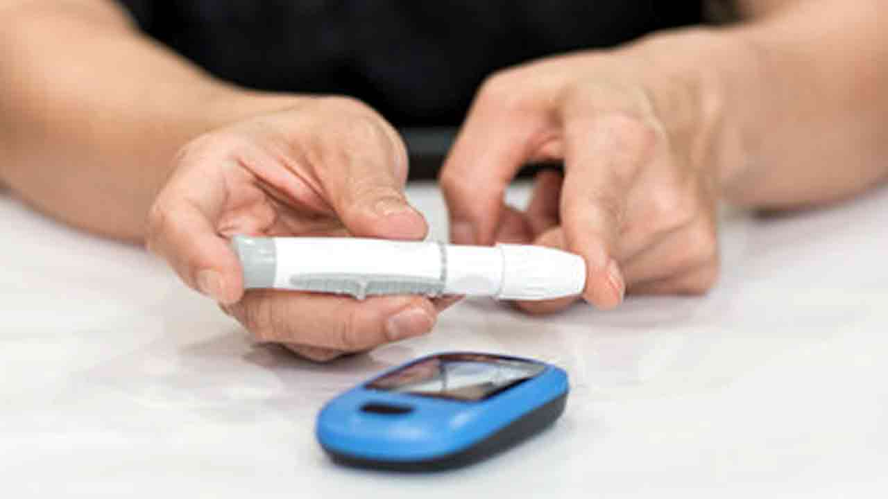 Health Tips: ఈ 3 పనులు చేస్తే.. వందేళ్ల ఆయుష్యు మీ సొంతమైనట్లే.. 