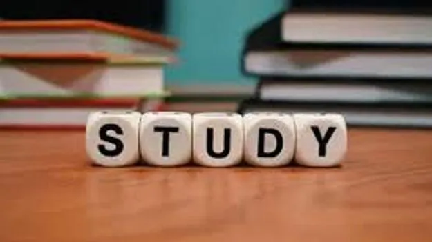 Higher Education: ఎర్త్‌ సైన్సెస్‌ వర్సిటీలో 67 శాతం సీట్లు ఖాళీ