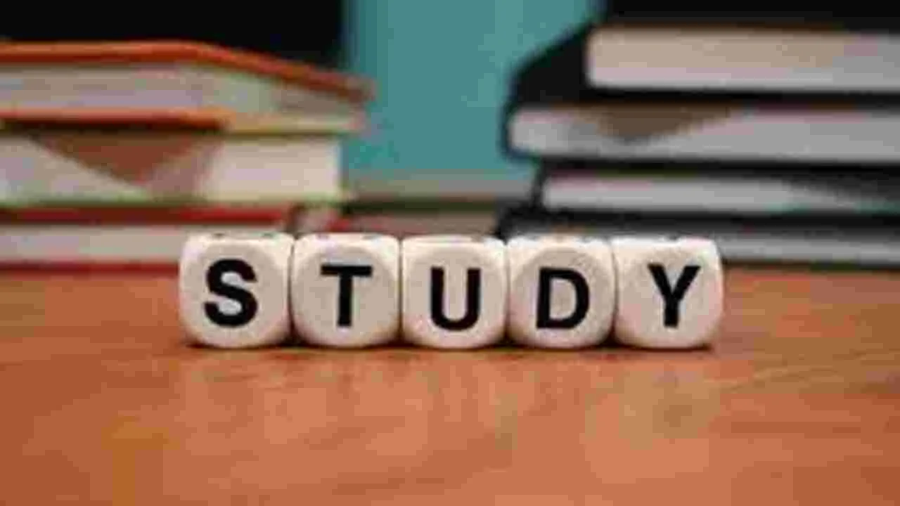 Higher Education: ఎర్త్‌ సైన్సెస్‌ వర్సిటీలో 67 శాతం సీట్లు ఖాళీ