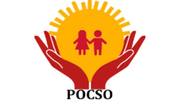 POCSO Act: నిత్యపెళ్లికొడుకుపై పోక్సో కేసు