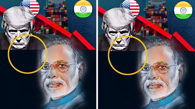 PM Modi Foreign Policy: విదేశాంగ విధానంలో మోదీ తడబాట్లు