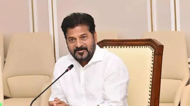 CM Revanth Reddy  Meets Abhishek Manu Singhvi: అభిషేక్ సింఘ్వీతో రేవంత్ బృందం భేటీ.. ఎందుకంటే..