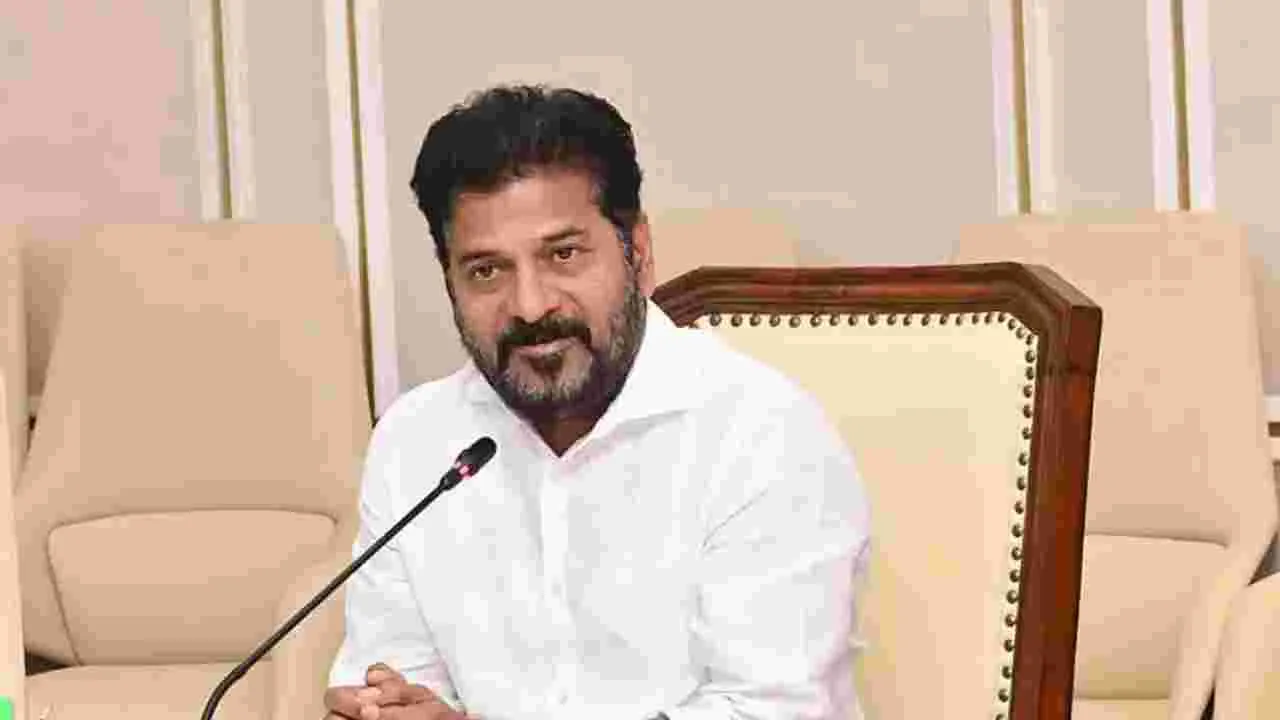 CM Revanth Reddy  Meets Abhishek Manu Singhvi: అభిషేక్ సింఘ్వీతో రేవంత్ బృందం భేటీ.. ఎందుకంటే..