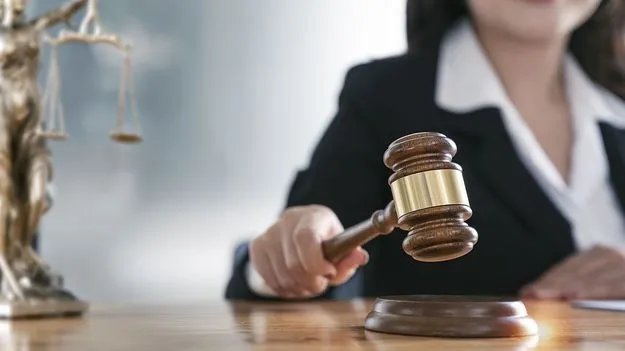 Judiciary: విమెన్‌ జస్టిస్‌లో తెలంగాణ టాప్‌