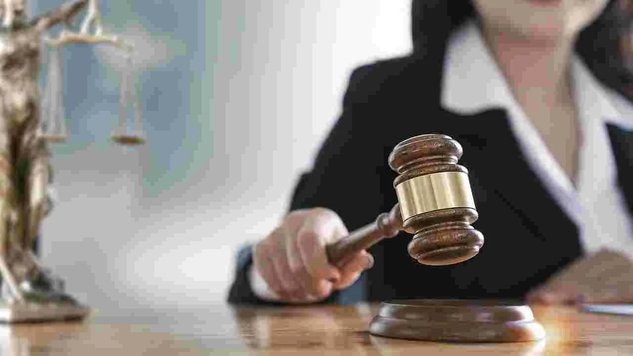 Judiciary: విమెన్‌ జస్టిస్‌లో తెలంగాణ టాప్‌