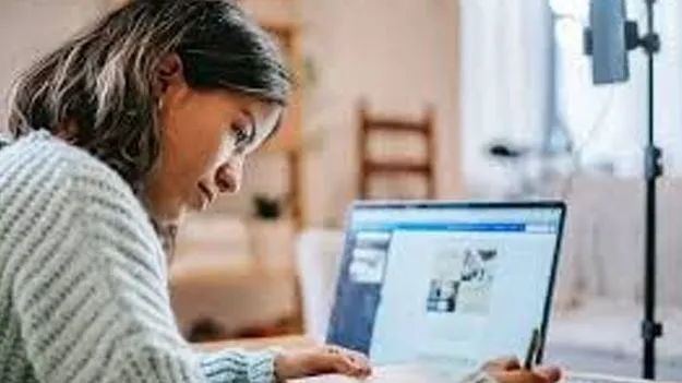 JAM Notification Released: జామ్‌ 2026