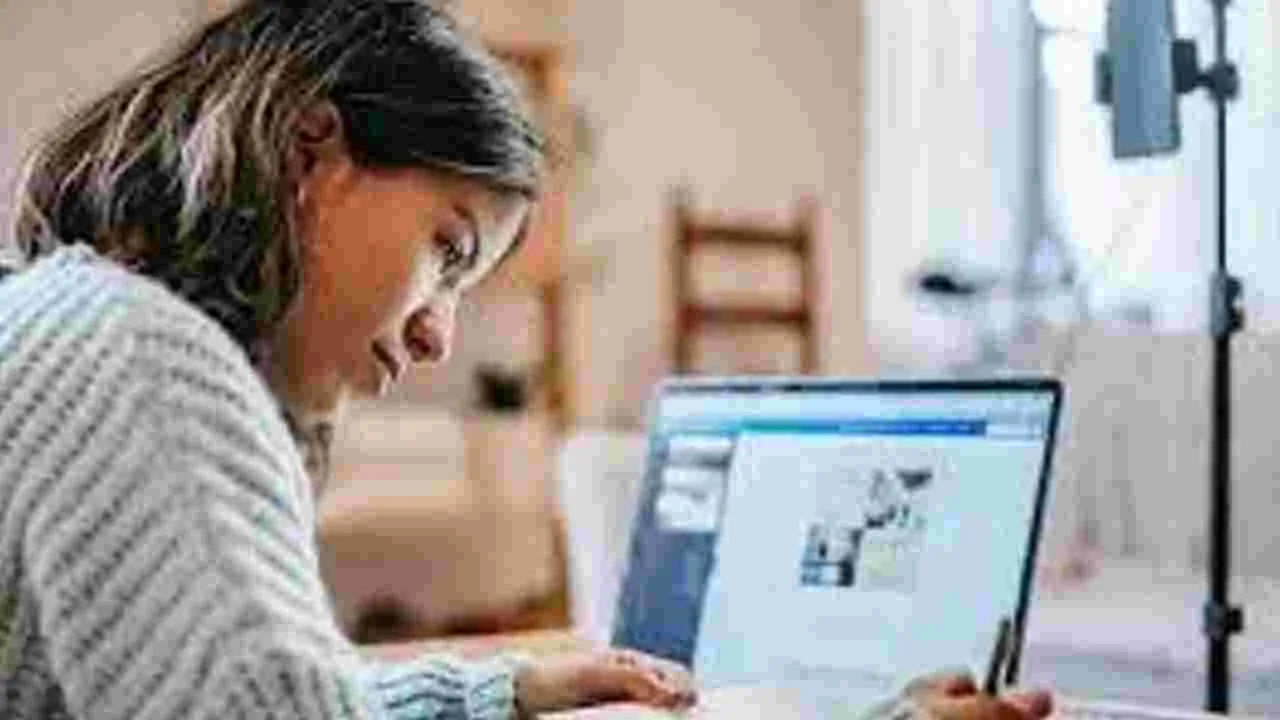 JAM Notification Released: జామ్‌ 2026