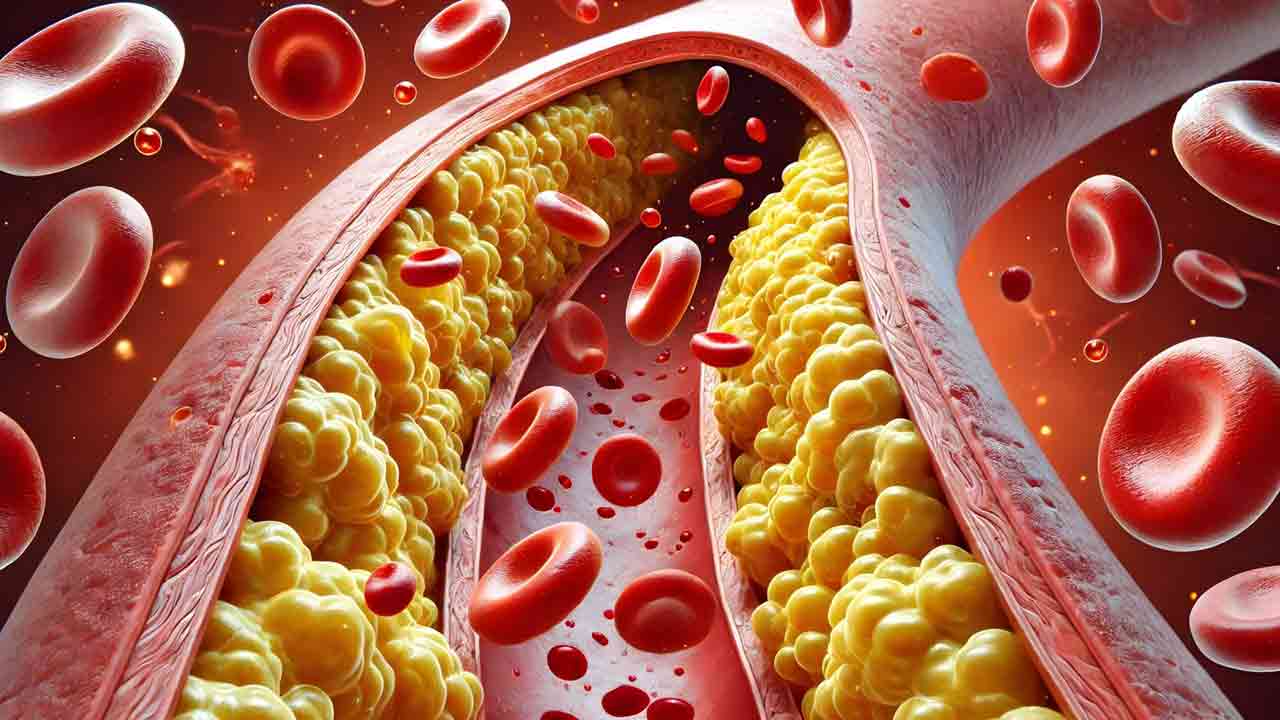 Health Tips: వరుసగా 2 వారాల పాటు మెంతులు తింటే ఏం జరుగుతుందో తెలుసా..