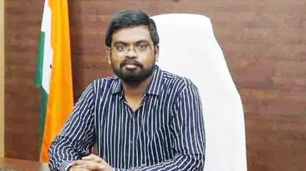 Krishna District Flood Update: కృష్ణానదిలో వరద ఉదృతి నేపథ్యంలో హై అలర్ట్