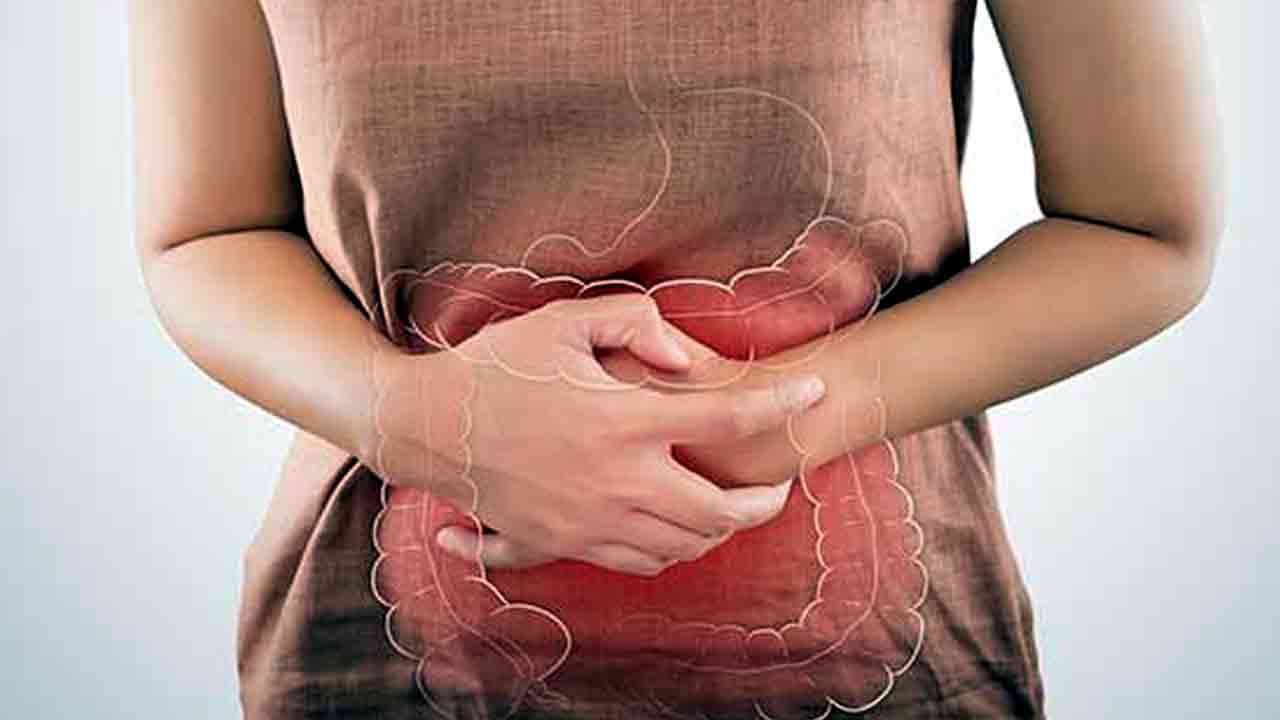 Health Tips: వరుసగా 2 వారాల పాటు మెంతులు తింటే ఏం జరుగుతుందో తెలుసా..