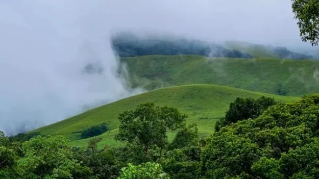 IRCTC Coorg Tour Package 2025: IRCTC కూర్గ్ టూర్ ప్యాకేజీ.. ప్రకృతి ప్రేమికుల కోసం స్పెషల్ ఆఫర్