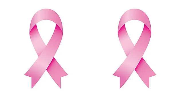 Rising Cancer Cases: భారత్‌లో 8.74 లక్షల క్యాన్సర్‌ మరణాలు 